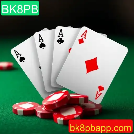 Bacará online