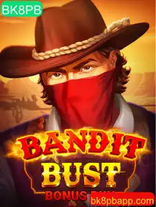 Explorando o Universo de BanditBustBonusBuy: Diversão e Estratégia