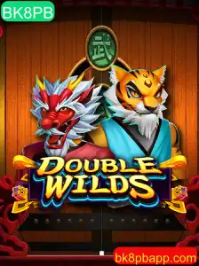 Explorando o Fascinante Mundo de DoubleWilds