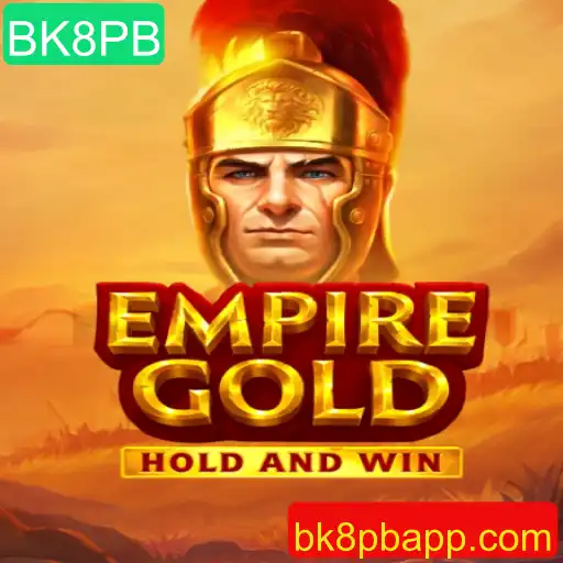 EmpireGold: Um Mergulho no Fascinante Universo de Estratégia e Aventura