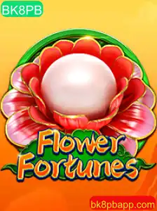Explorando FlowerFortunes: Um Mergulho Profundo nas Regras e Atrações do Jogo