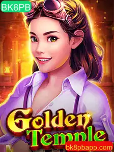 Explorando o Fascinante Mundo de GoldenTemple: Um Jogo de Aventura