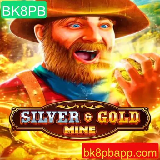 Explorando o Novo Jogo de Estratégia: SilverGold
