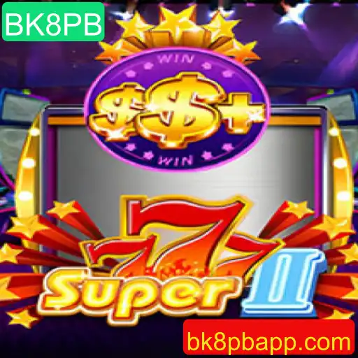 Explorando o Mundo do Jogo Super777II: Regras e Experiências