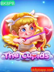TheCupids: Um Jogo de Estratégia e Romance