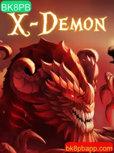 Explorando o Mundo de XDemon: Regras e Jogabilidade